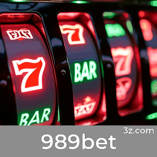 989bet Casino: Programa VIP Exclusivo e Luxuoso