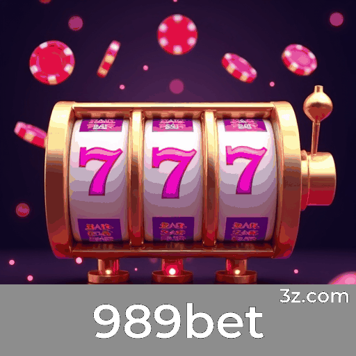 Baixe o app 989bet: apostas seguras e rápidas
