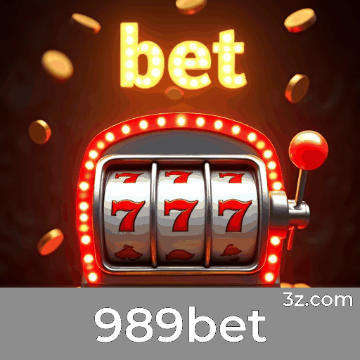 989bet: Download rápido e uso fácil para brasileiros