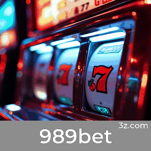 989bet: Especialista em Apostas Esportivas Brasileiras