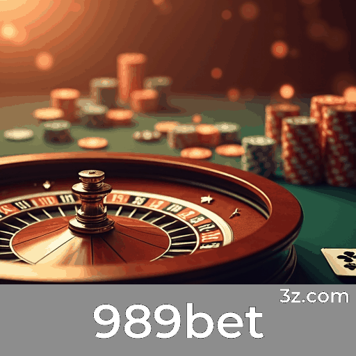 Ganhe Grandes Prêmios no 989bet com Crash e Estratégias Únicas