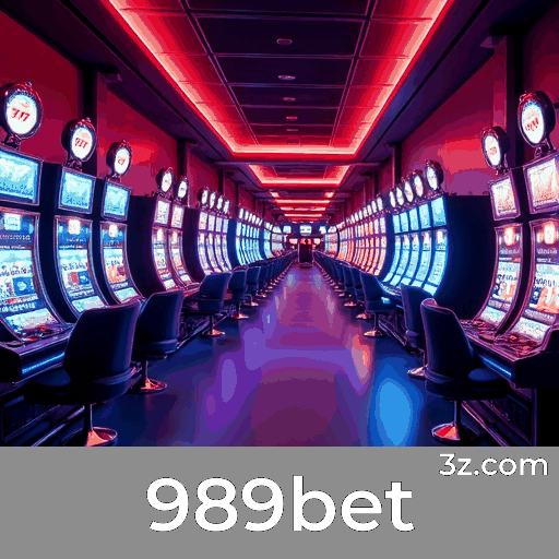 989bet: Download rápido e uso fácil para brasileiros