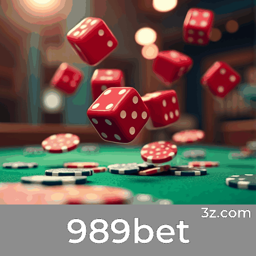 989bet bônus incríveis: Melhores ofertas para você