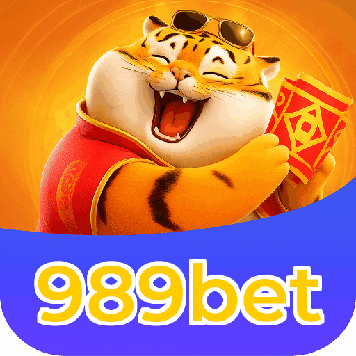 989bet