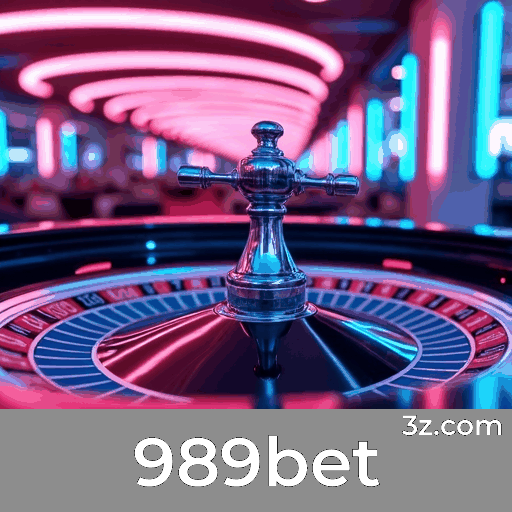 989bet: Ofertas Exclusivas e Promoções Imperdíveis