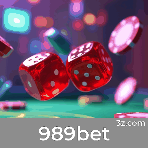 Revolucionando Jogos Online com Inovação e Valor no 989bet