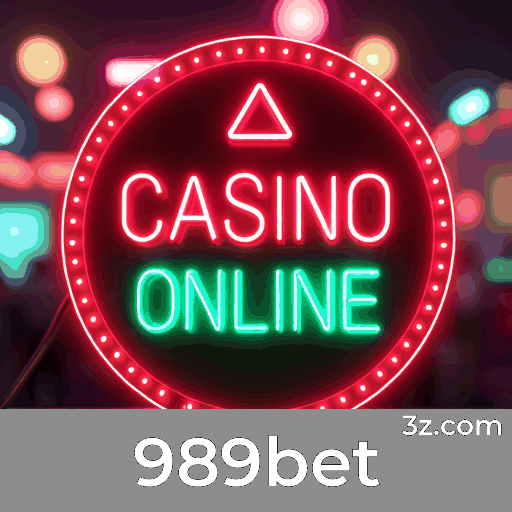 Revolucionando Jogos Online com Inovação e Valor no 989bet